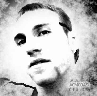 Денис Валерьевич Александров фото №335307. Загружено 28 Января 2013