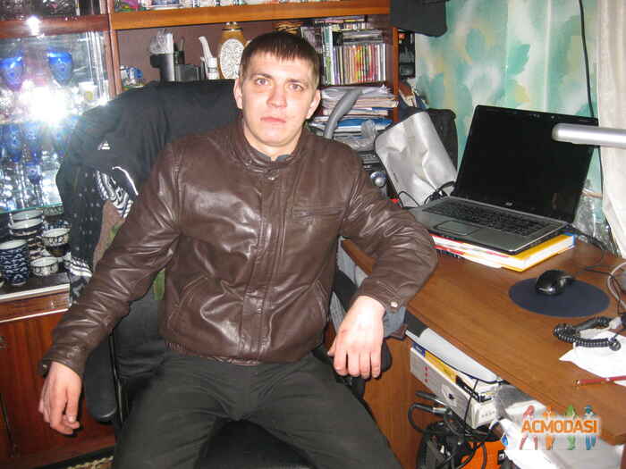 Евгений Александрович Сахарук фото №406580. Загружено 12 Мая 2013