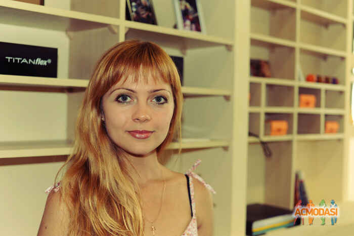 Анна   фото №467280. Загружено 09 Августа 2013