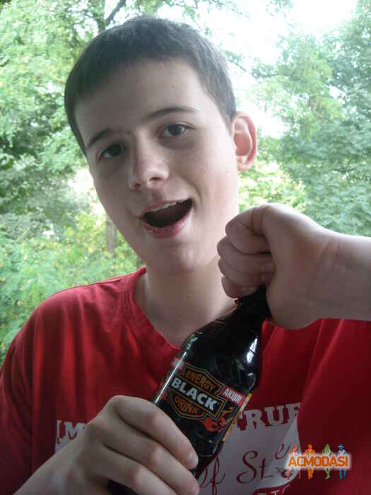 Роман  Тимотин фото №463974. Загружено 05 Августа 2013