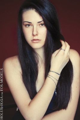 Polina  Troshуna фото №481029. Загружено 29 Августа 2013