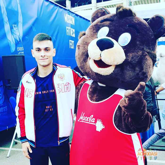 Александр  Водолазко фото №1657371. Загружено 16 Ноября 2020