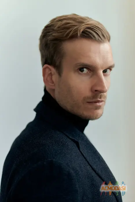 Denis  Bondarenko фото №1935180. Загружено 30 Августа 2025