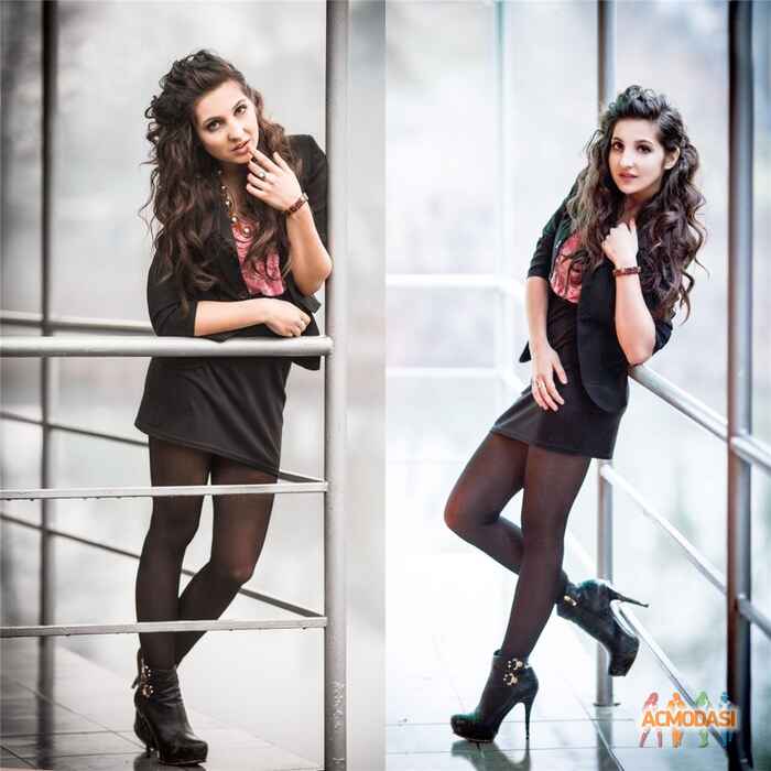 Крісті  Шовкович фото №577779. Загружено 22 Января 2014