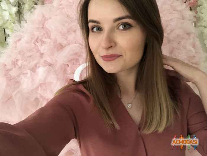 Татьяна  Колиниченко фото №1536140. Загружено 06 Ноября 2019