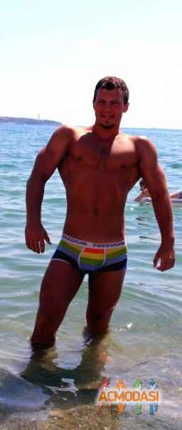 Денис Иванович Курбатов фото №853450. Загружено 24 Апреля 2015