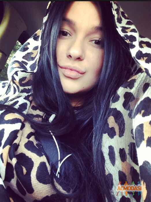 Кристина  Валерьевна фото №542494. Загружено 28 Ноября 2013