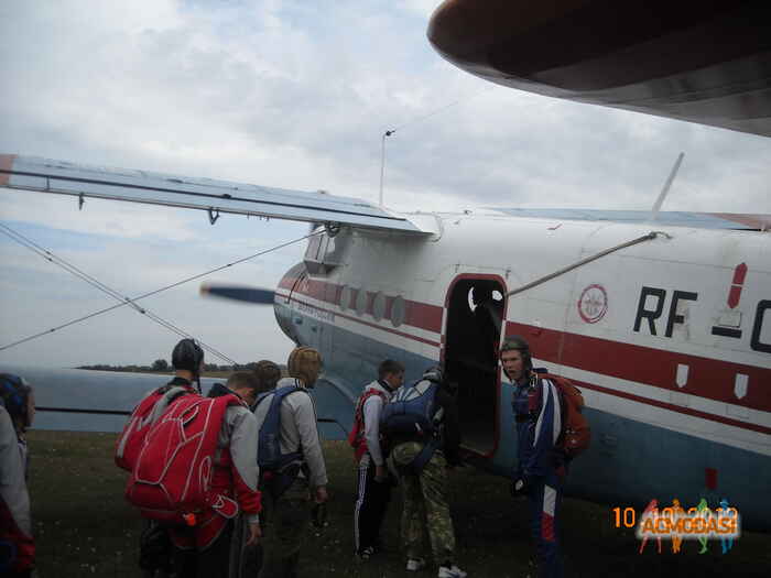 Вадим  Иванович фото №553556. Загружено 16 Декабря 2013