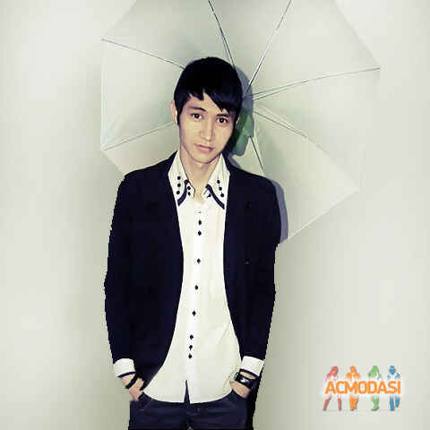 Нурбек   фото №607220. Загружено 02 Марта 2014