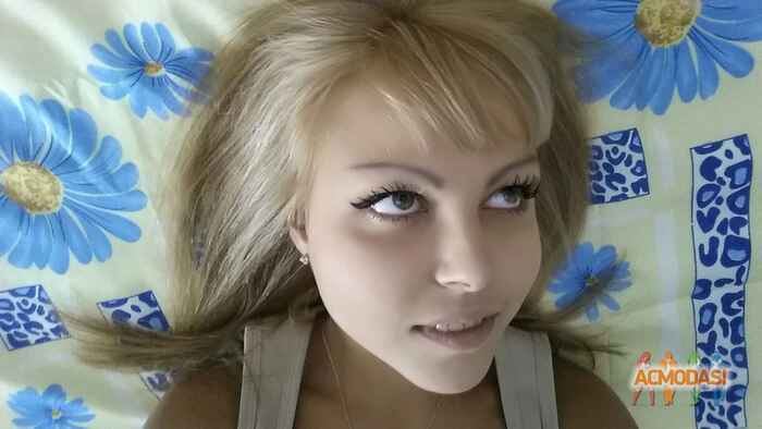 Елена Васильевна Онищук фото №721148. Загружено 31 Августа 2014