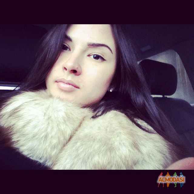 Ольга Александровна Седакова фото №724404. Загружено 04 Сентября 2014