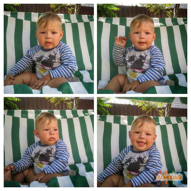 Ростислав Игоревич Мазко фото №763885. Загружено 31 Октября 2014