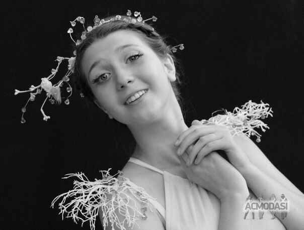 Ирина   фото №768278. Загружено 08 Ноября 2014