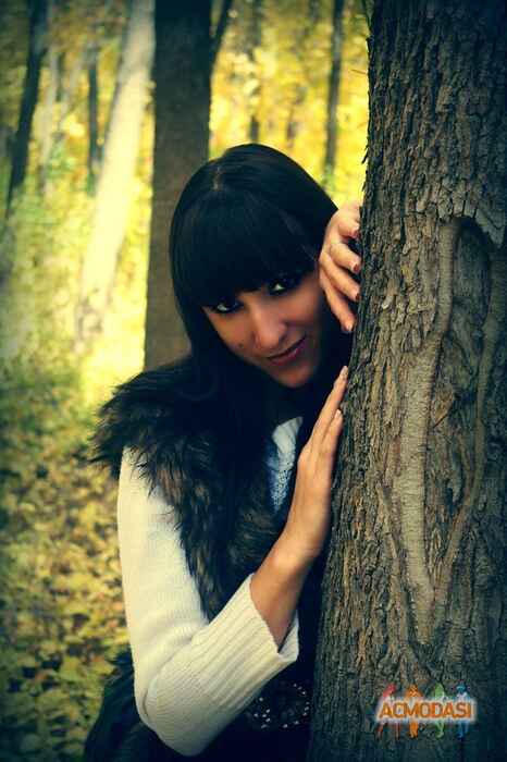 Юлия  Витальевна фото №836501. Загружено 19 Марта 2015