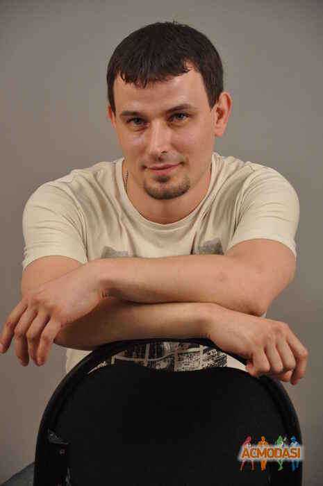 Артем  Ростовский фото №915408. Загружено 02 Сентября 2015