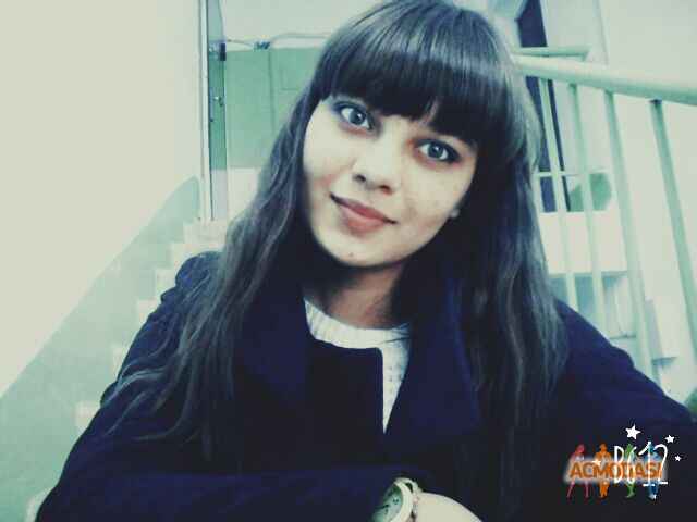 Кристина  Сотникова фото №958461. Загружено 22 Ноября 2015