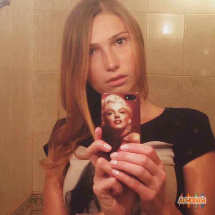 Александра Васильевна Зипалова фото №966031. Загружено 11 Декабря 2015