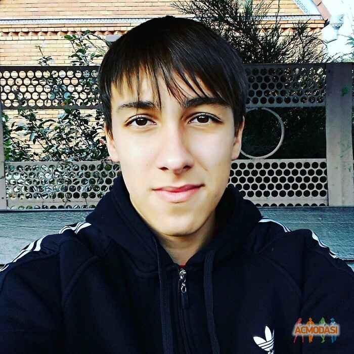 Георгий Евгениевьч Коржуков фото №970957. Загружено 23 Декабря 2015