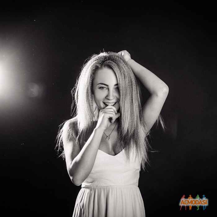 Анна Евгеньевна Глухова фото №1030342. Загружено 27 Апреля 2016