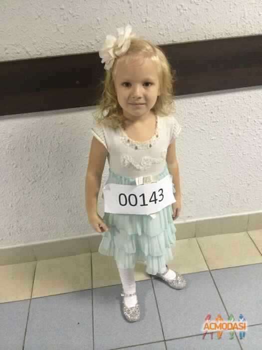 Юлианна  Виторт фото №1126160. Загружено 21 Декабря 2016
