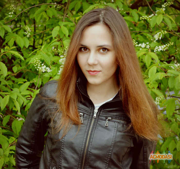 Ксения  Булохова фото №1078698. Загружено 30 Августа 2016