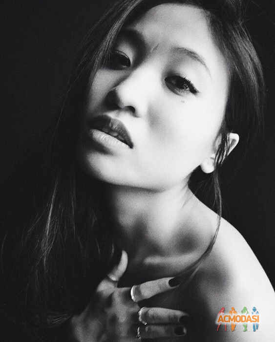 KATRIN  QUYNH фото №1471442. Загружено 09 Июня 2019