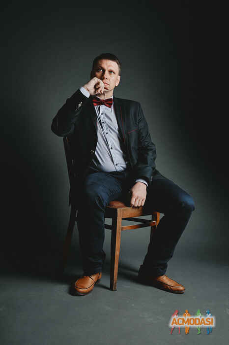 Новожилов  Владимир фото №1143888. Загружено 07 Февраля 2017