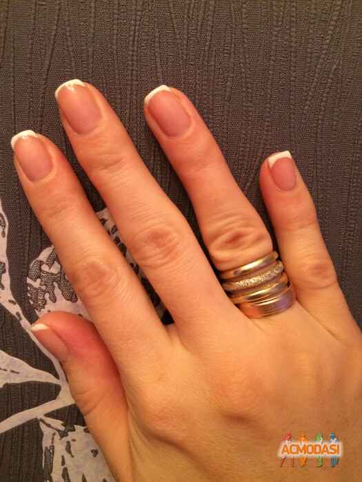 Мария   фото №1226085. Загружено 14 Сентября 2017