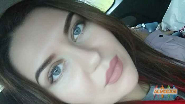 Евгения Андреевна Василова фото №1520103. Загружено 03 Октября 2019