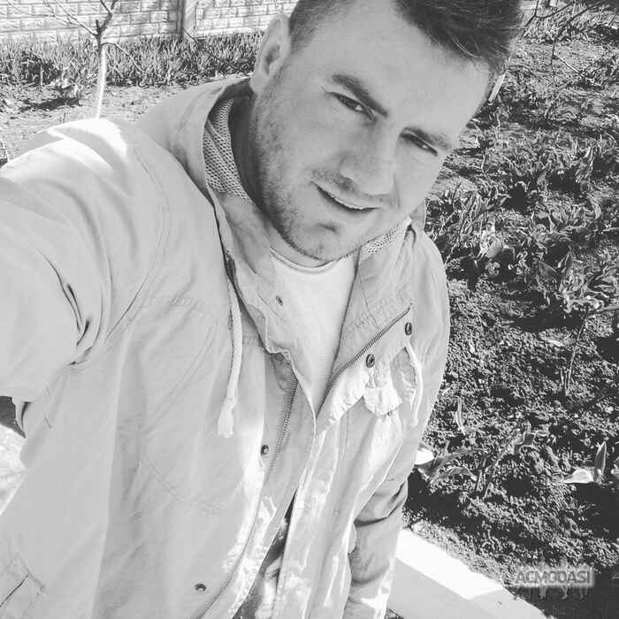 Николай  Колбасин фото №1363204. Загружено 25 Августа 2018