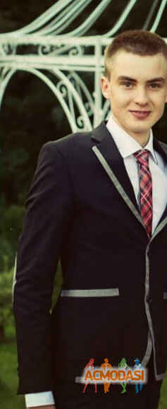 Кирилл  Карелин фото №1378097. Загружено 02 Октября 2018