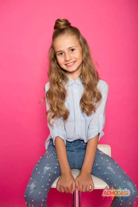 Александра  Дмитриева фото №1393619. Загружено 13 Ноября 2018