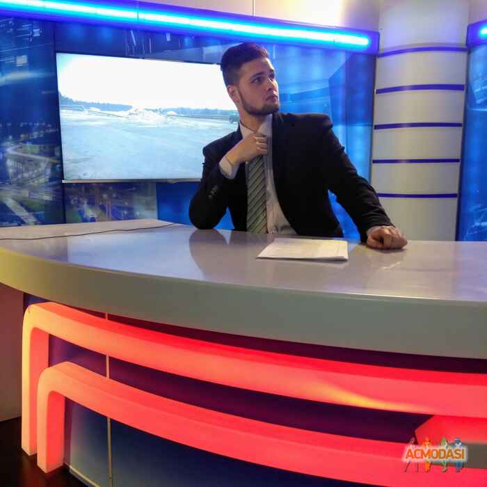 Ruslan  Danilov фото №1447224. Загружено 15 Апреля 2019