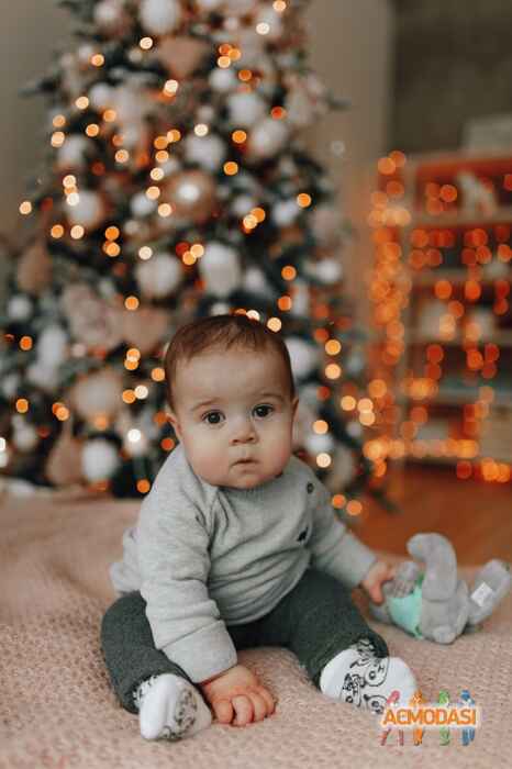 Никита   фото №1434912. Загружено 16 Марта 2019