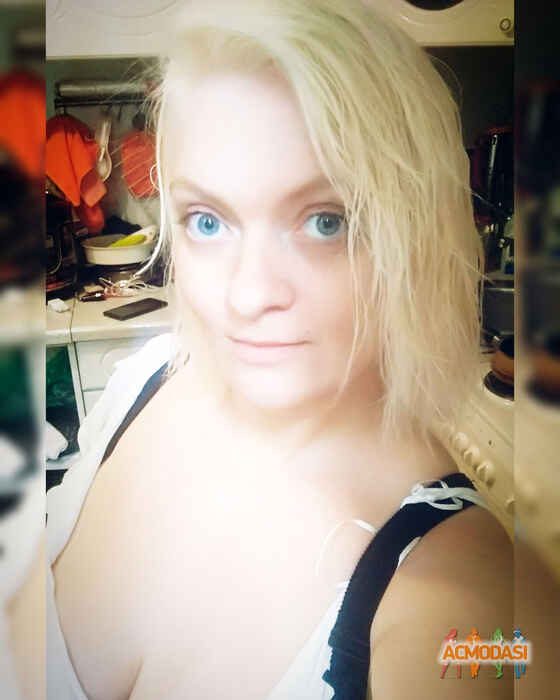 Илона  Вебер фото №1607744. Загружено 09 Июня 2020