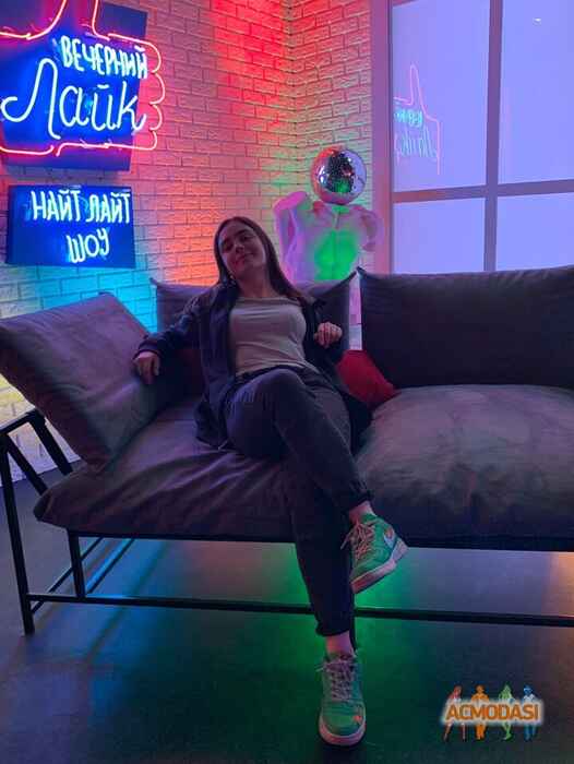 Василиса  Хомяк фото №1443503. Загружено 05 Апреля 2019