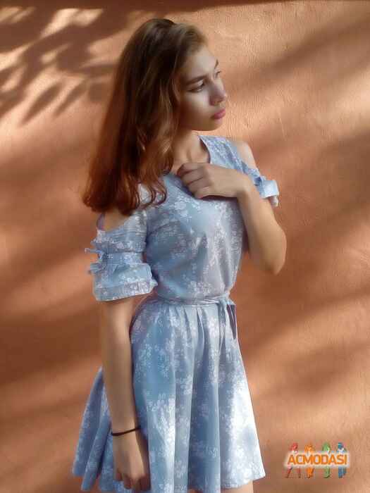 Sofi  Katre фото №1476471. Загружено 24 Июня 2019