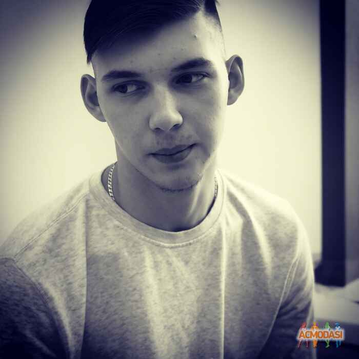 Александр Викторович Невский фото №1490375. Загружено 24 Июля 2019