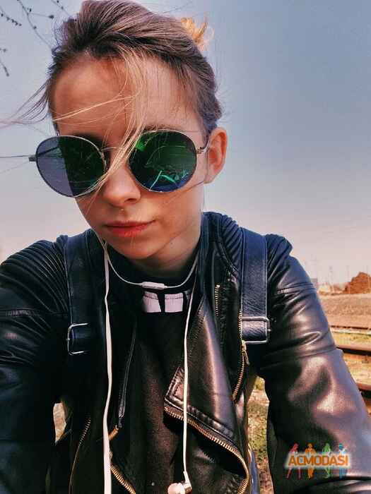 Алина  Глушок фото №1498970. Загружено 12 Августа 2019