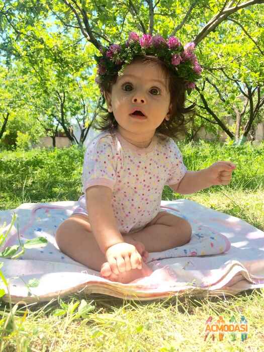 Эдит Геворговна Закарян фото №1512546. Загружено 17 Сентября 2019