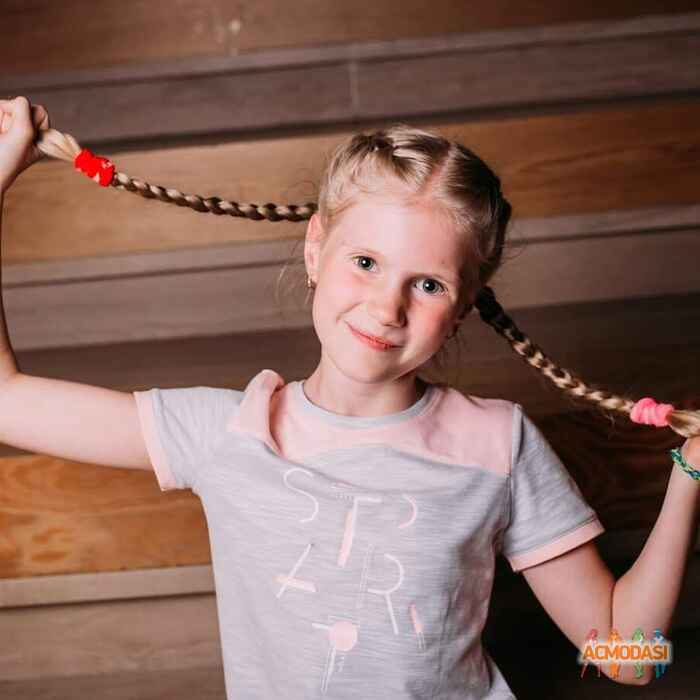 Анастасия Дмитриевна Кондакова фото №1528448. Загружено 19 Октября 2019