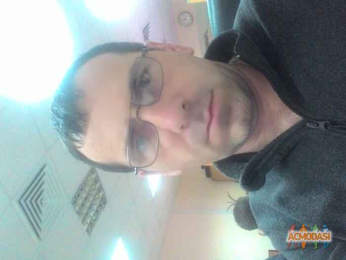 Виталий Николаевич Яковенко фото №1592210. Загружено 15 Апреля 2020