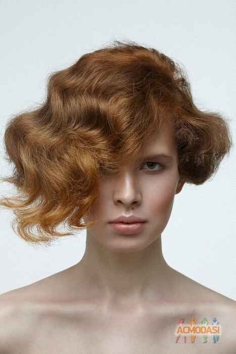 Vasilisa  Panfilova фото №1664921. Загружено 11 Декабря 2020