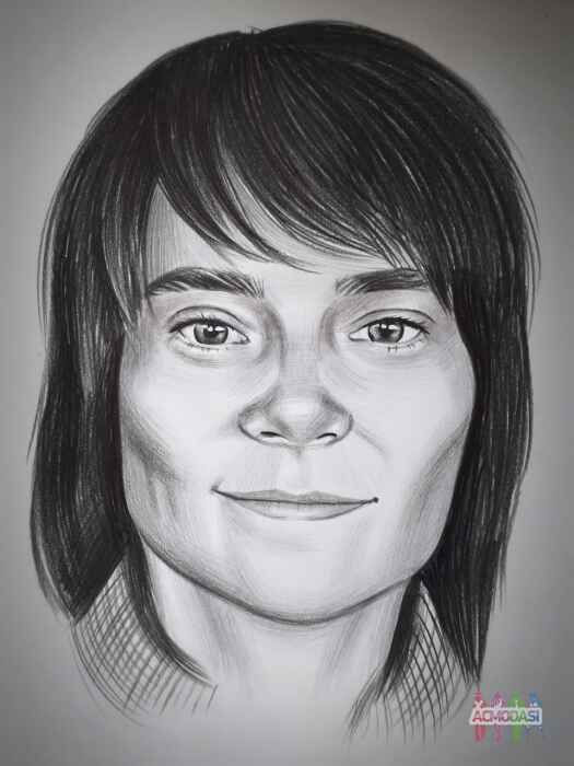 Анастасия  Фельдман фото №1665864. Загружено 14 Декабря 2020