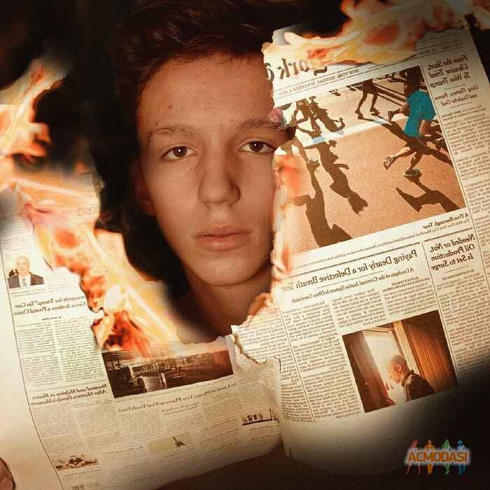 Артём  Сипачев фото №1720182. Загружено 02 Июля 2021