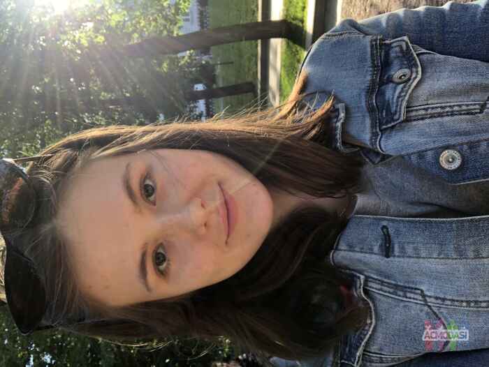 Екатерина  Тихонова фото №1716402. Загружено 16 Июня 2021