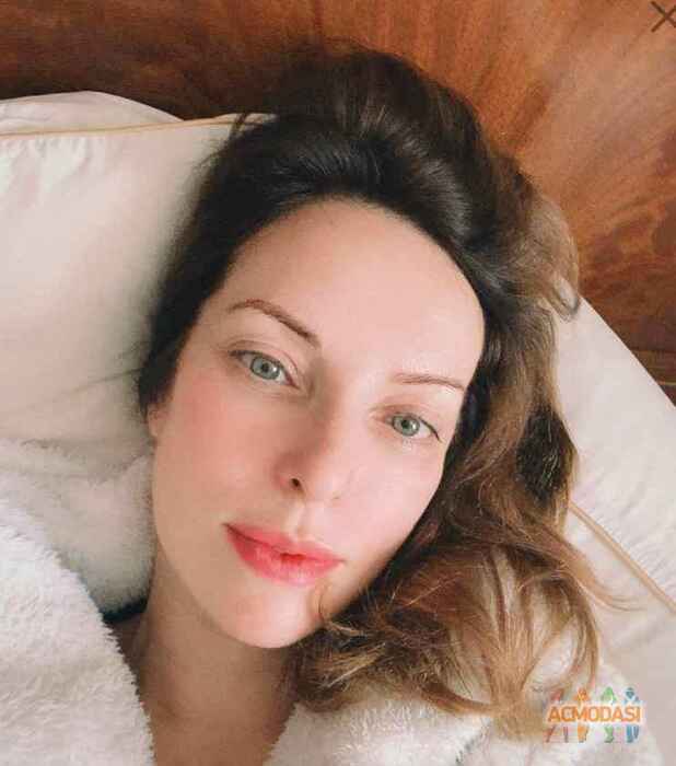 Ольга  Алабина фото №1687445. Загружено 02 Марта 2021