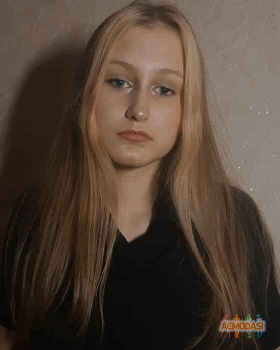 Карина  Шмелева фото №1693077. Загружено 23 Марта 2021