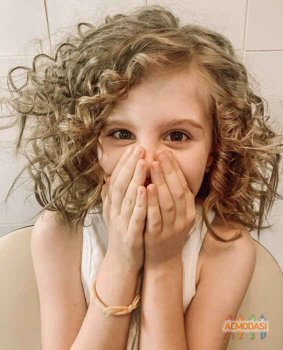 Анастасия  Лебедева фото №1714848. Загружено 10 Июня 2021