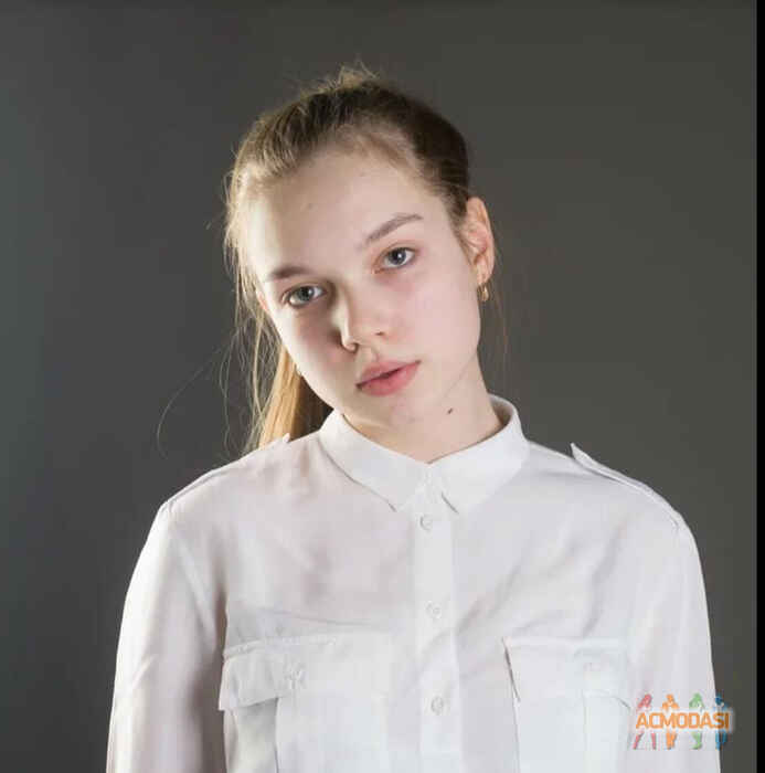 Кира  Фащевская фото №1717656. Загружено 22 Июня 2021